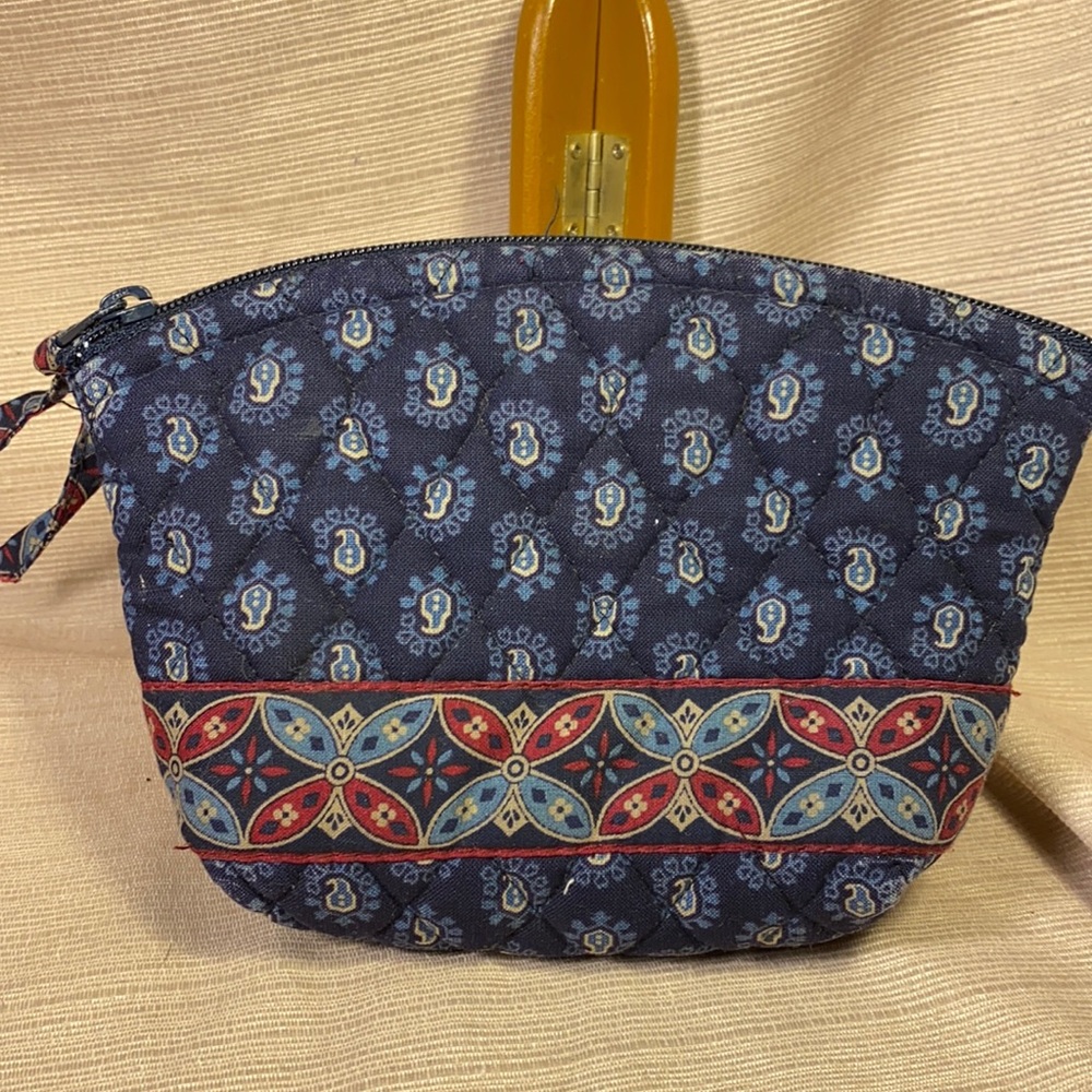 Super rare Vintage Vera Bradley made in USA 🇺🇸
